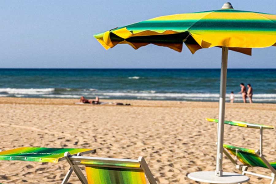 Offerta Settembre 2026
